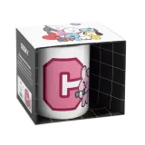 bt21-kubek-ceramiczny-300ml-wan-marka-bez-marki-wzor-dominujacy-bez-wzoru