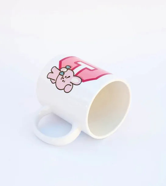 bt21-kubek-ceramiczny-300ml-wan-marka-bez-marki-material-wykonania-kamionka