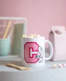 bt21-kubek-ceramiczny-300ml-wan-wzor-dominujacy-bez-wzoru-kolor-bialy-odcienie-niebieskiego-odcienie-zoltego-i-zlota