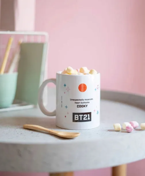 bt21-kubek-ceramiczny-300ml-wan-wzor-dominujacy-bez-wzoru-marka-bez-marki
