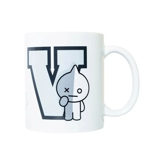 bt21-kubek-ceramiczny-300ml-wan-wzor-dominujacy-bez-wzoru-material-wykonania-kamionka