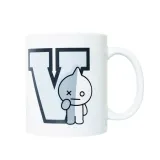 bt21-kubek-ceramiczny-300ml-wan-wzor-dominujacy-bez-wzoru-material-wykonania-kamionka
