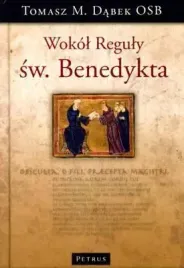 wokol-reguly-sw-benedykta-tw