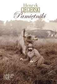 henryk-ciecierski-pamietniki