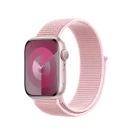 crong-nylon-pasek-sportowy-do-apple-watch-38-40-41-42-mm-powder-pink