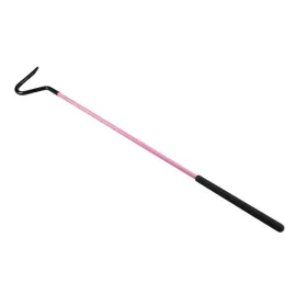 hak-ofiologiczny-na-weze-rozowy-60cm