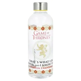 game-of-thrones-butelka-na-wode-850-ml