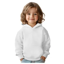 bluza-dziecieca-z-kapturem-104-dla-dziewczynki-chlopca-prezent