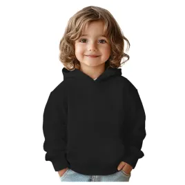 bluza-dziecieca-z-kapturem-110-116-dla-dziewczynki-chlopca-prezent