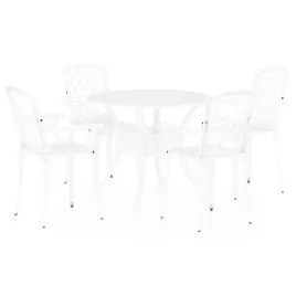 3-cz-zestaw-mebli-bistro-ze-stopu-aluminium-bialy