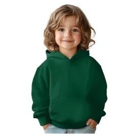 bluza-dziecieca-z-kapturem-122-128-dla-dziewczynki-chlopca-prezent