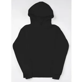 bluza-dziecieca-dla-dziewczynki-chlopca-czarna-122-128-bawelniana