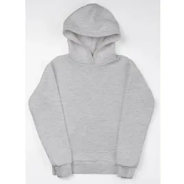 bluza-dziecieca-dla-dziewczynki-chlopca-szara-110-116-bawelniana