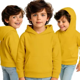 bluza-dziecieca-z-kapturem-dresowa-dla-dziewczynki-chlopca-prezent-104