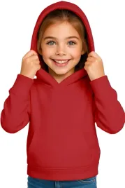 bluza-dziecieca-z-kapturem-dresowa-dla-dziewczynki-chlopca-prezent-110-116