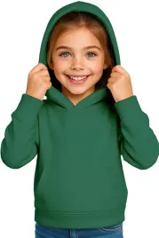 bluza-dziecieca-z-kapturem-dresowa-dla-dziewczynki-chlopca-prezent-122-128