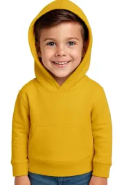 bluza-dziecieca-z-kapturem-dresowa-dla-chlopca-zolta-146-152