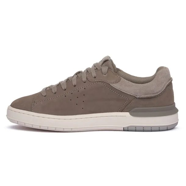 courtlite-2-marka-clarks