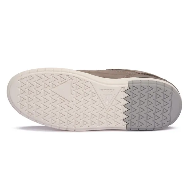 courtlite-2-kod-producenta-181294-marka-clarks