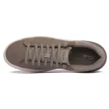 courtlite-2-rozmiar-47