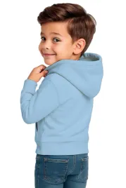 bluza-dresowa-dla-chlopca-chlopieca-z-kapturem-sportowa-blekitna-134-140