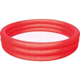 bestway-dmuchany-basen-3-komorowy-152x30cm-czerwony