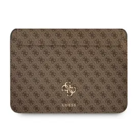 guess-4g-big-metal-logo-computer-sleeve-etui-na-notebooka-13-brazowy