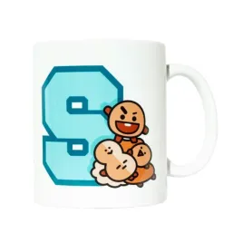 line-friends-bt21-kubek-ceramiczny-300ml-shooky