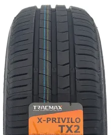1x-195-65r15-opony-letnie-nowe-91-v-ciche-2026-tracmax