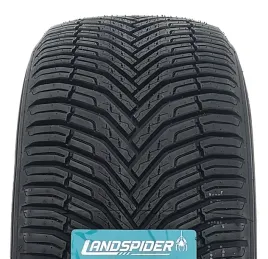 1x-175-70r14-opony-caloroczne-nowe-landspider-d-b-71db