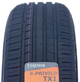 4x-215-55r16-opony-letnie-nowe-ciche-c-b-69-db