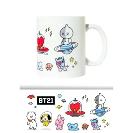 line-friends-bt21-kubek-ceramiczny-300ml