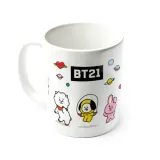 line-friends-bt21-kubek-ceramiczny-300ml-kolor-wielokolorowy