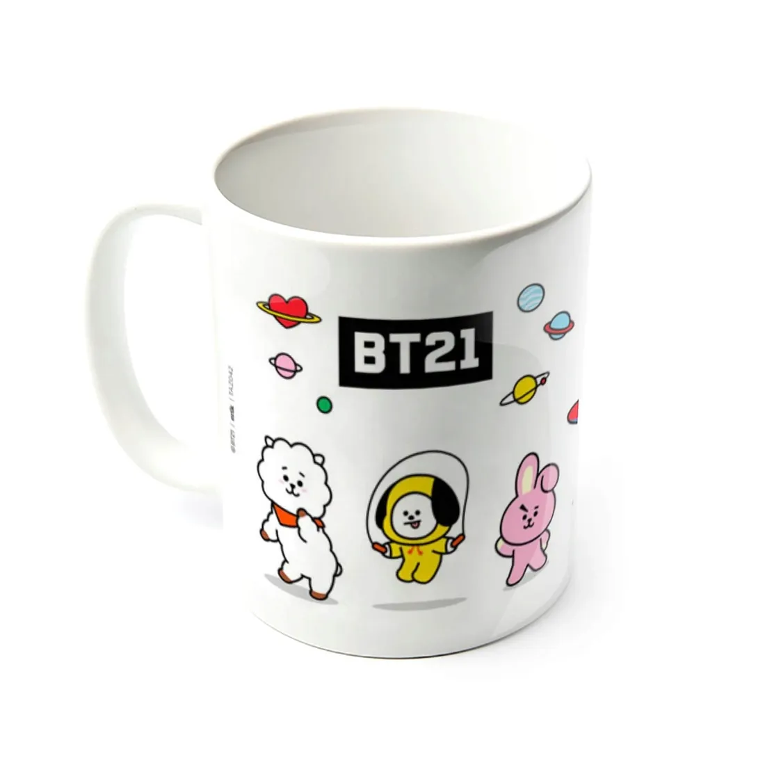 line-friends-bt21-kubek-ceramiczny-300ml