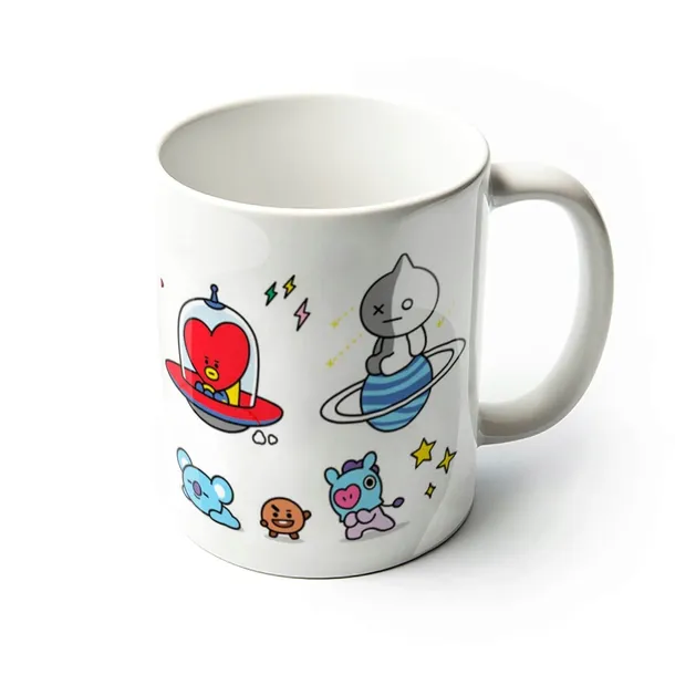 line-friends-bt21-kubek-ceramiczny-300ml-marka-line-friends