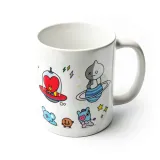 line-friends-bt21-kubek-ceramiczny-300ml-marka-line-friends