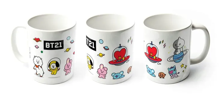 line-friends-bt21-kubek-ceramiczny-300ml-material-wykonania-ceramika