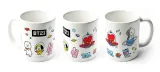 line-friends-bt21-kubek-ceramiczny-300ml-material-wykonania-ceramika