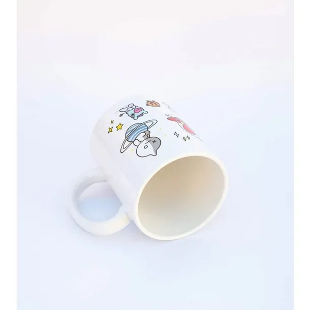 line-friends-bt21-kubek-ceramiczny-300ml-marka-line-friends-kolor-wielokolorowy