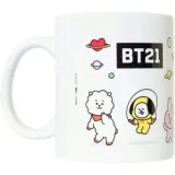 line-friends-bt21-kubek-ceramiczny-300ml-marka-line-friends-material-wykonania-ceramika