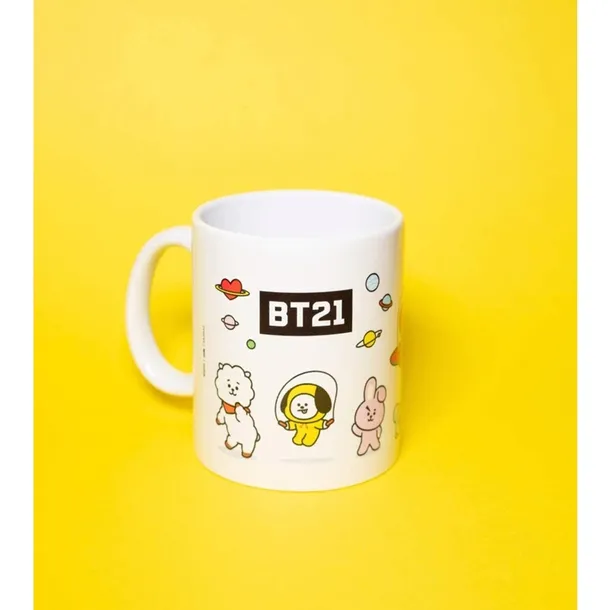 line-friends-bt21-kubek-ceramiczny-300ml-material-wykonania-ceramika-kolor-wielokolorowy
