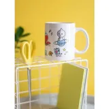 line-friends-bt21-kubek-ceramiczny-300ml-material-wykonania-ceramika-marka-line-friends