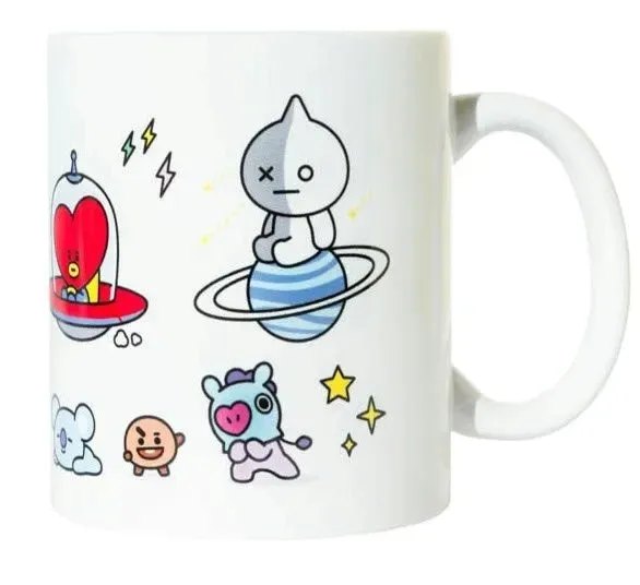 line-friends-bt21-kubek-ceramiczny-300ml-kolor-wielokolorowy-marka-line-friends-material-wykonania-ceramika