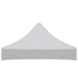 dach-do-namiotu-oxford-600d-2x2m-bialy-producent-zakito-europe