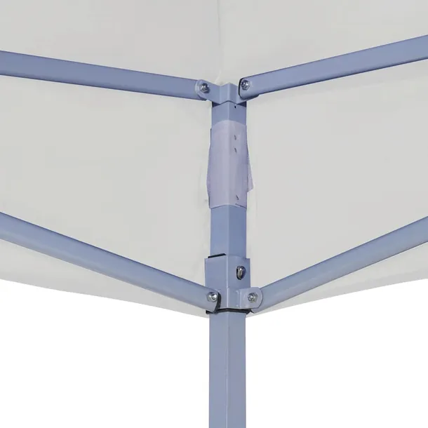 dach-do-namiotu-oxford-600d-2x2m-bialy-kod-producenta-ze-315339