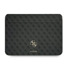 guess-4g-big-metal-logo-computer-sleeve-etui-na-notebooka-13-czarny