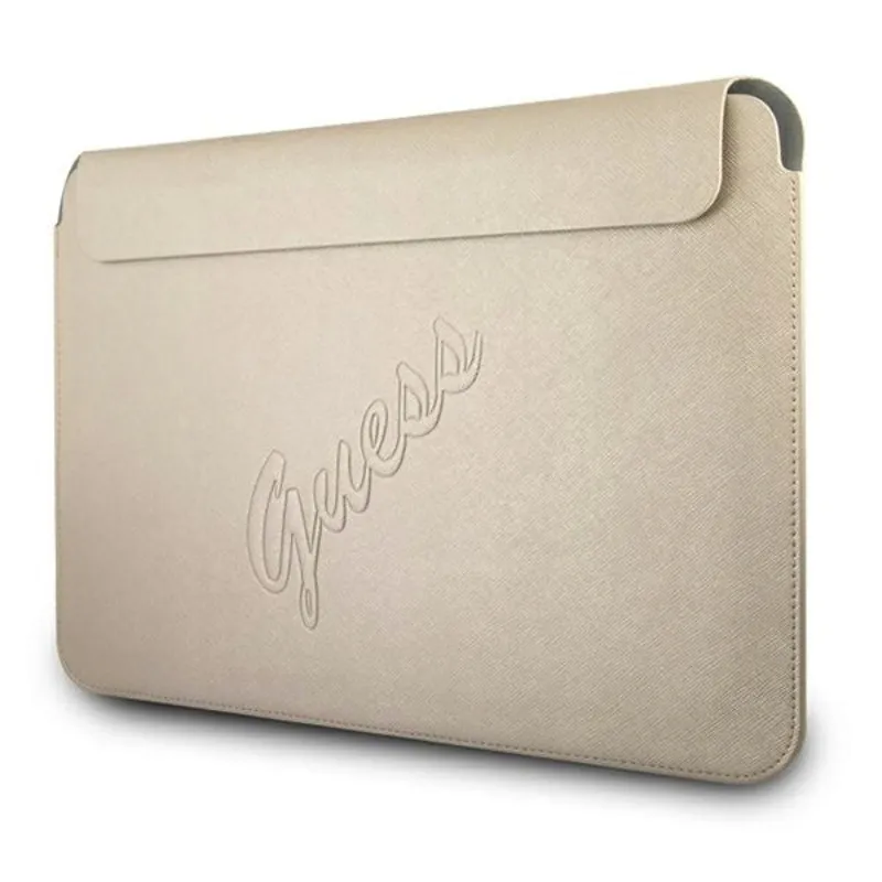 guess-saffiano-script-computer-sleeve-etui-na-notebooka-13-zloty-kolor-zloty