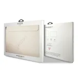 guess-saffiano-script-computer-sleeve-etui-na-notebooka-13-zloty-kolor-zloty