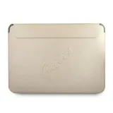 guess-saffiano-script-computer-sleeve-etui-na-notebooka-13-zloty-marka-guess-kolor-zloty