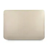 guess-saffiano-script-computer-sleeve-etui-na-notebooka-13-zloty-kolor-zloty